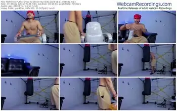 flirt4free-olliver-reynolds-08-11-2024-02-40-41