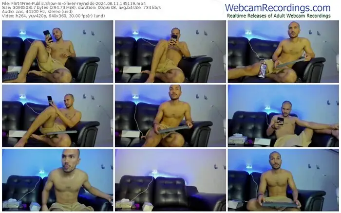 flirt4free-olliver-reynolds-08-11-2024-14-51-19