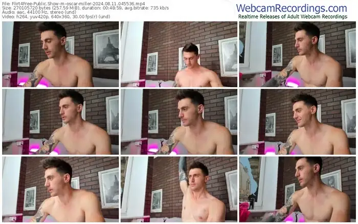 flirt4free-oscar-miller-08-11-2024-04-55-36