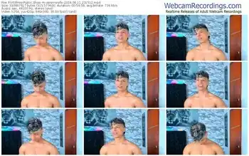 flirt4free-owen-wolfe-08-11-2024-23-15-12