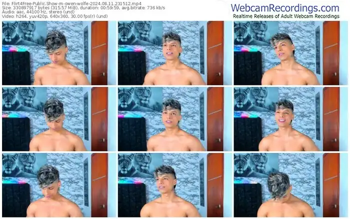 flirt4free-owen-wolfe-08-11-2024-23-15-12