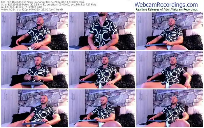 flirt4free-parker-lavine-08-11-2024-01-09-27