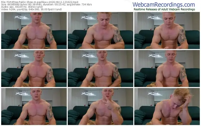 flirt4free-pashka-x-08-11-2024-12-16-22