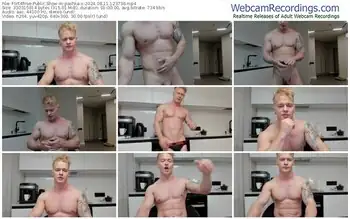 flirt4free-pashka-x-08-11-2024-12-37-36