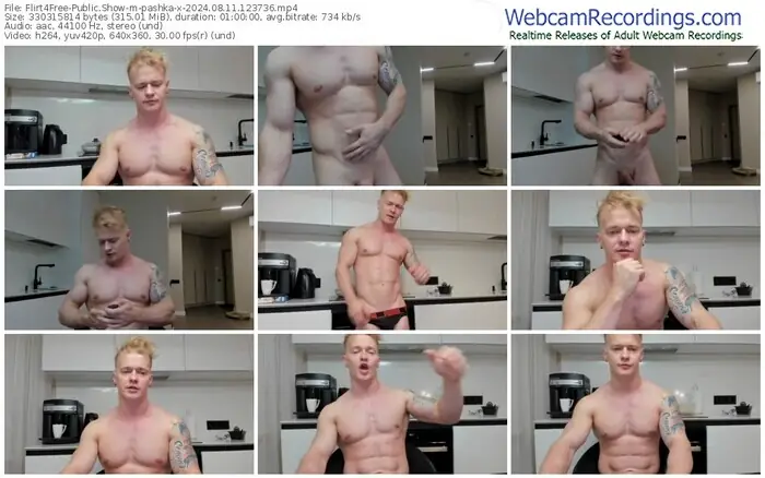 flirt4free-pashka-x-08-11-2024-12-37-36