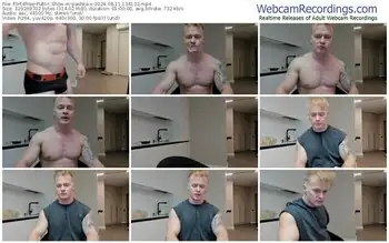 flirt4free-pashka-x-08-11-2024-13-41-32