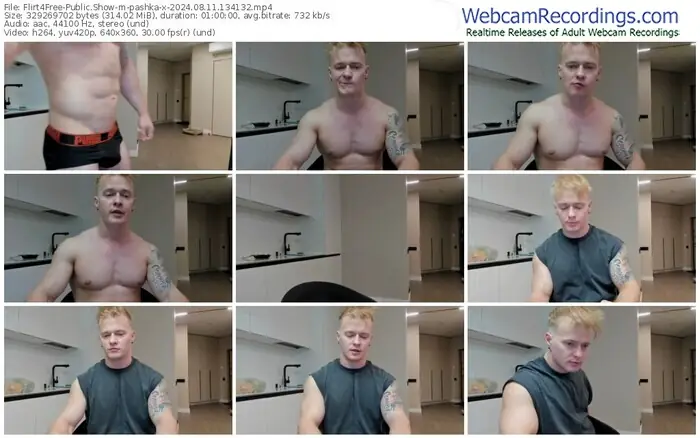 flirt4free-pashka-x-08-11-2024-13-41-32