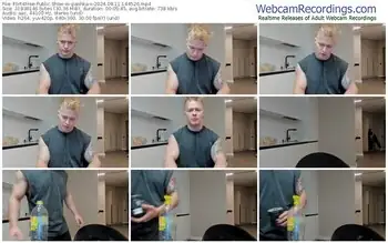 flirt4free-pashka-x-08-11-2024-14-45-26