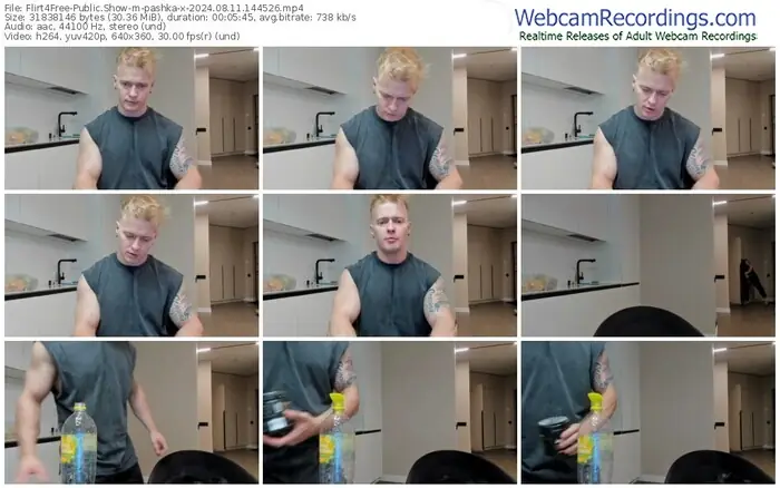 flirt4free-pashka-x-08-11-2024-14-45-26