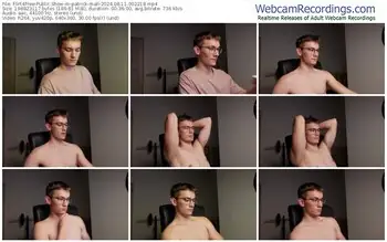 flirt4free-patrick-mall-08-11-2024-00-22-18