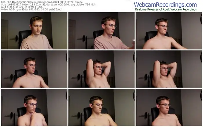 flirt4free-patrick-mall-08-11-2024-00-22-18