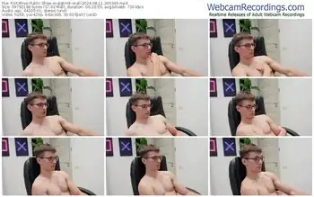 flirt4free-patrick-mall-08-11-2024-20-03-49