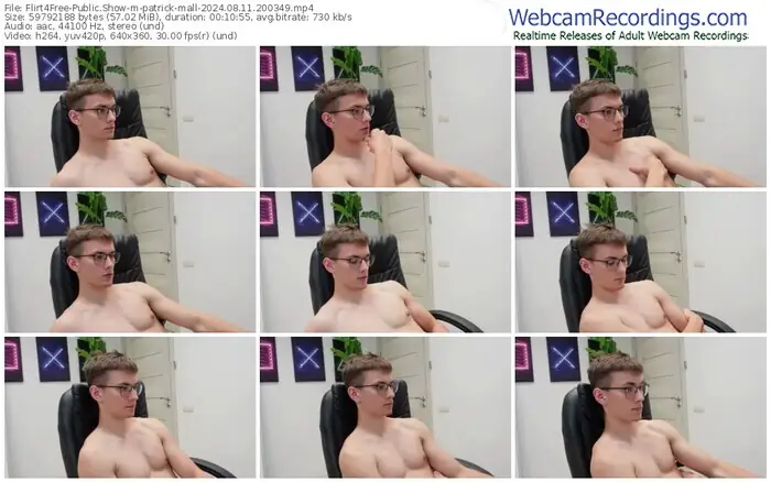 flirt4free-patrick-mall-08-11-2024-20-03-49