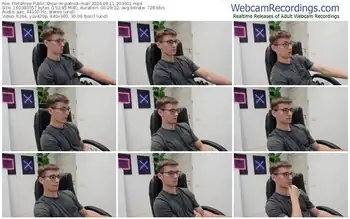 flirt4free-patrick-mall-08-11-2024-20-36-01