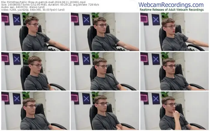 flirt4free-patrick-mall-08-11-2024-20-36-01