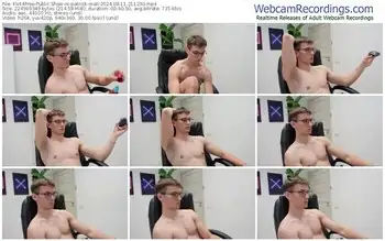 flirt4free-patrick-mall-08-11-2024-21-12-30