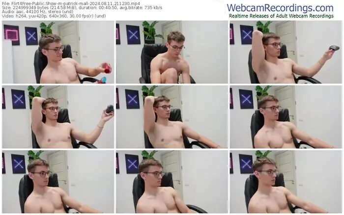 flirt4free-patrick-mall-08-11-2024-21-12-30