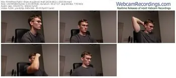 flirt4free-patrick-mall-08-11-2024-23-01-36