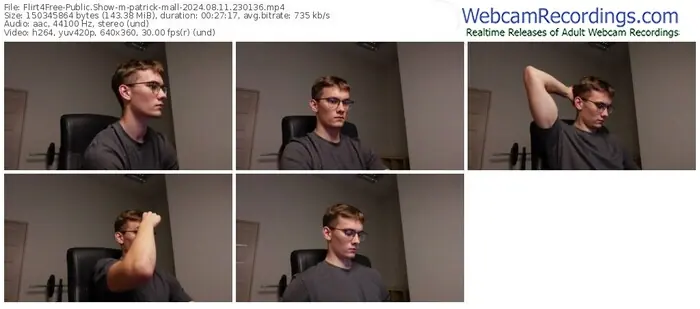 flirt4free-patrick-mall-08-11-2024-23-01-36