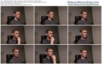 flirt4free-patrick-mall-08-11-2024-23-49-04