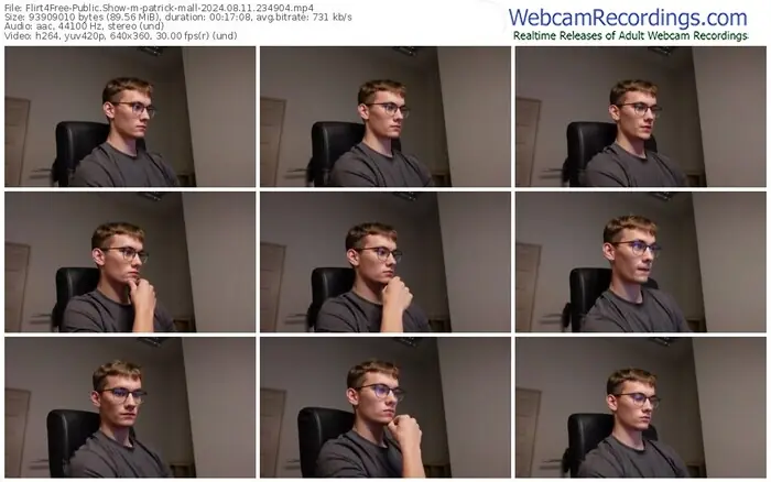 flirt4free-patrick-mall-08-11-2024-23-49-04