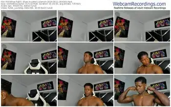 flirt4free-peter-coleman-08-11-2024-00-40-43