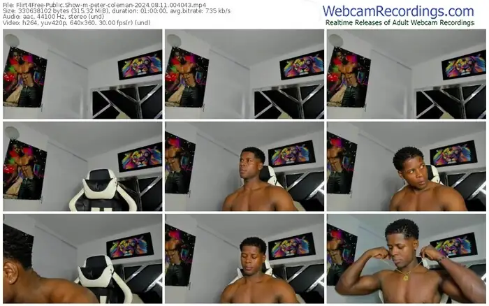 flirt4free-peter-coleman-08-11-2024-00-40-43