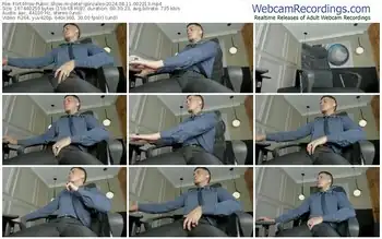 flirt4free-peter-gonzales-08-11-2024-00-22-13