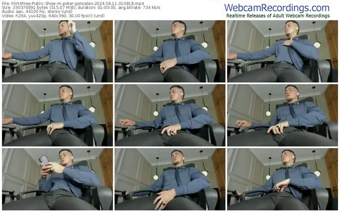 flirt4free-peter-gonzales-08-11-2024-01-08-18