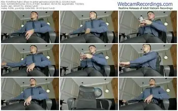 flirt4free-peter-gonzales-08-11-2024-02-10-52