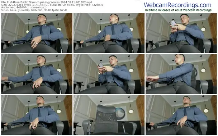 flirt4free-peter-gonzales-08-11-2024-02-10-52