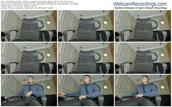 flirt4free-peter-gonzales-08-11-2024-03-12-03