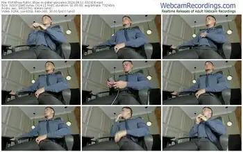 flirt4free-peter-gonzales-08-11-2024-03-29-18