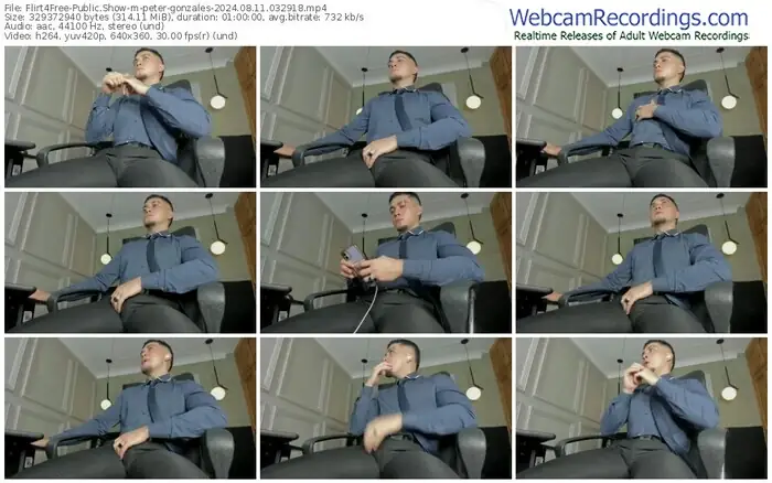 flirt4free-peter-gonzales-08-11-2024-03-29-18