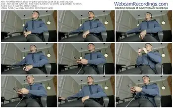 flirt4free-peter-gonzales-08-11-2024-04-34-22