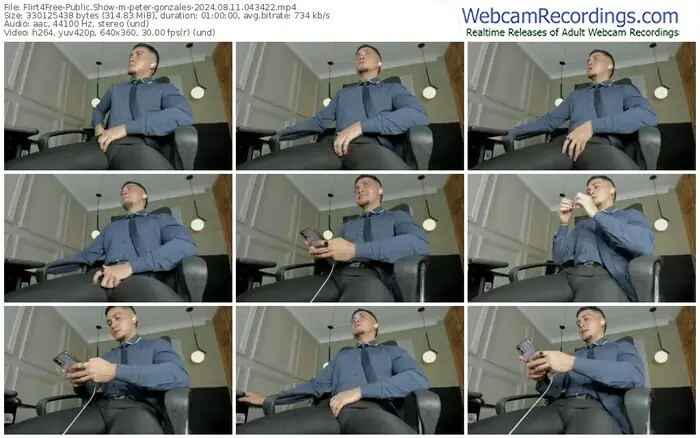 flirt4free-peter-gonzales-08-11-2024-04-34-22