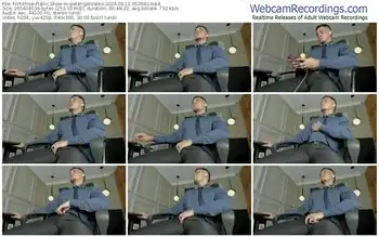 flirt4free-peter-gonzales-08-11-2024-05-36-42