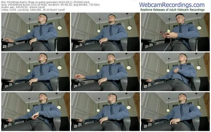 flirt4free-peter-gonzales-08-11-2024-05-36-42