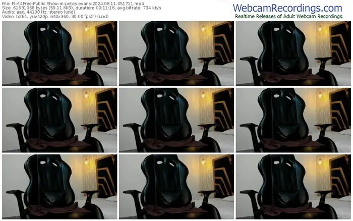 flirt4free-petes-evans-08-11-2024-05-17-11