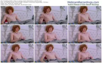 flirt4free-philip-cilipio-08-11-2024-12-44-09