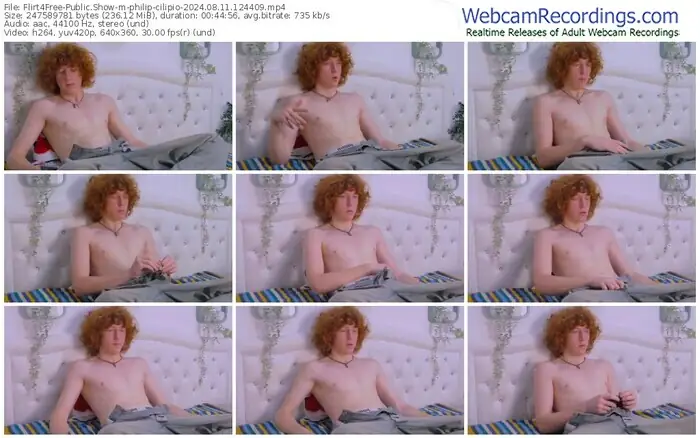 flirt4free-philip-cilipio-08-11-2024-12-44-09