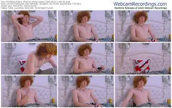 flirt4free-philip-cilipio-08-11-2024-13-41-29