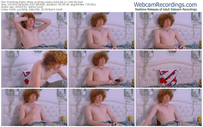 flirt4free-philip-cilipio-08-11-2024-13-41-29