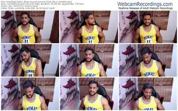 flirt4free-pier-simons-08-11-2024-04-44-05