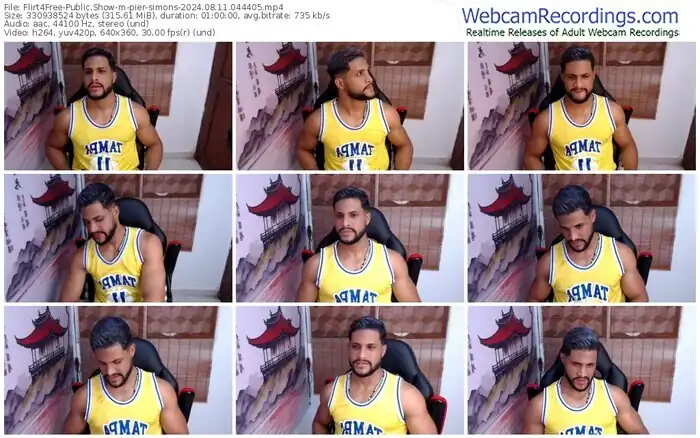 flirt4free-pier-simons-08-11-2024-04-44-05