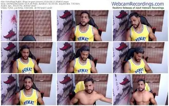 flirt4free-pier-simons-08-11-2024-05-46-37