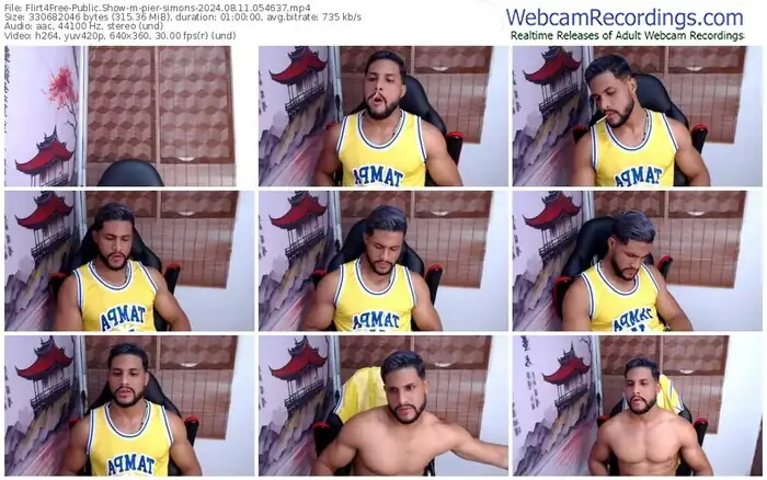 flirt4free-pier-simons-08-11-2024-05-46-37