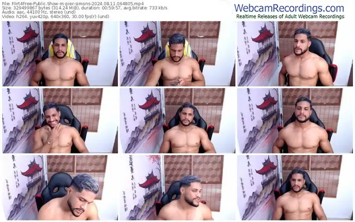 flirt4free-pier-simons-08-11-2024-06-48-05