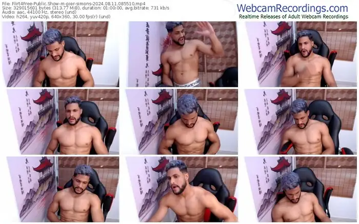 flirt4free-pier-simons-08-11-2024-08-55-10