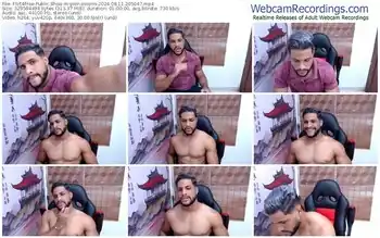 flirt4free-pier-simons-08-11-2024-20-50-47